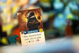 Everdell Duo | 2 Player Everdell Board Game