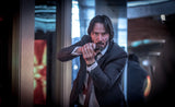 John Wick Chapter 2