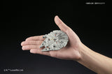 Plastic Model Kit: 006 - Millenium Falcon 2016