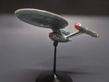 Polar Lights 1/2500 Star Trek Discovery USS Enterprise Snap, PLL971M