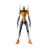 Blokees, Evangelion: LE Prototype Unit 00