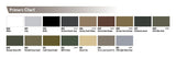 Vallejo: Surface Primer - White