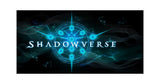Shadowverse: Evolve - Reign of Bahamut Booster Box (16 Packs)