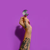 CATAN: Starfarers Duel Board Game - Two Player Space Adventure!