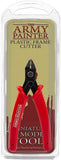 The Army Painter Hobby Tools Plastic Frame Cutter