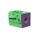 One Piece Side Winder: 80+ XS Zoro