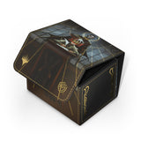 Ultimate Guard MTG: Sidewinder - SOS Vampiric Tutor