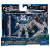 Gundam Infinity 4 1/2-Inch Gundam Artemis Action Figure