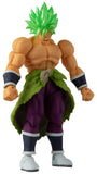 Dragon Ball Super Evolve - Super Saiyan Broly 5" Action Figure