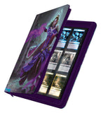 MTG: Reality Fracture - ZF480 12pkt Rare W/B