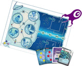 Pandemic: In The Lab (Expansion)
