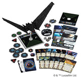 Star Wars: x-Wing - upsilon-Class Shuttle Expansion