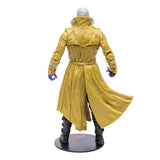 DC Multiverse Hush 7-Inch Scale Action Figure with Accessories