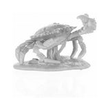 Reaper Miniatures REM77671 Bones Dire Crab Miniatures