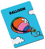 Allplay Things in Rings New