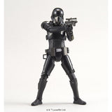 Star Wars Death Trooper 1:12 Scale Model Kit