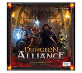 Dungeon Alliance (Other)