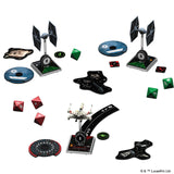 Star Wars: X-Wing - Second Edition Core Set