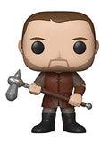 Funko POP TV: Game Of Thrones S9 - Gendry