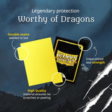 Dragon Shield: Dual Matte - Cobalt & Silver
