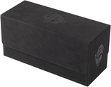 Gamegenic: The Academic 133+ XL Black/Purple