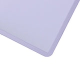 3" x 4" Clear Regular Toploaders and Soft Sleeves Bundle (100ct) for Standard Size Cards