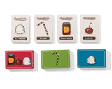 The Root Beer Float Challenge Game - A Smooth & Refreshing Family Party Game