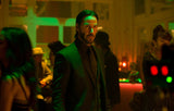 John Wick - New / 4K