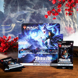 (Preorder) Magic: The Gathering Tarkir: Dragonstorm - Play Booster Box