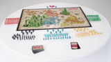 Risk - New / Base Game