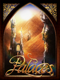 Palaces - Very Good / Base Game