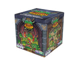 Boblin's Rebellion | 1-4 Player Board Game | Manage Goblins to take Back The Dungeon!