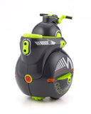 Kotobukiya - Frame Arms Girl - Innocentia (Racer) & Noseru (Racing Specs Version), Kotobukiya, Gifts