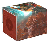 MTG: Reality Fracture - SW100+ WHT MR 1