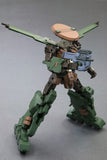 Kotobukiya Frame Arms: RF-9 Revenant Eye:RE2 Plastic Model Kit Multicolor