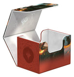 MTG: Reality Fracture - SW100+ WHT MR 1