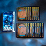 (Preorder) Magic: The Gathering Tarkir: Dragonstorm - Collector Booster Box
