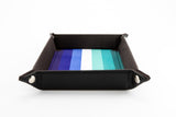 FanRoll Pride Dice Tray – Gay Men