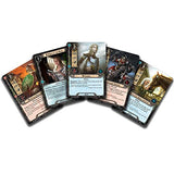 The Lord of the Rings LCG: Riders of Rohan Starter Deck