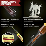 Army Painter: Speed Paint Marker - Mega Set