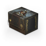Ultimate Guard MTG: Sidewinder - SOS Vampiric Tutor