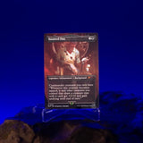 MAGIC THE GATHERING: SLD SECRET LAIR DROP: THE LAST OF US PART ONE: CHASING HOPE (NONFOIL)