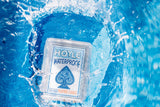 Hoyle Clear Waterproof
