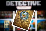 Pocket Detective: Season 1