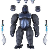 Transformers Masterpiece Edition MP-51 Arcee Action Figure
