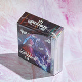 Magic the Gathering: Modern Horizons 3 Collector Booster Box (12ct)