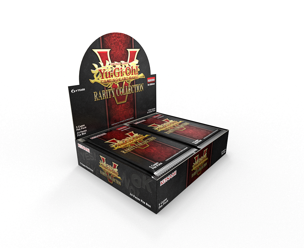 what's the best card in yugioh Yu-Gi-Oh! 10+1 CARD BULK PACK, 12 PACK CASE – Card Giants