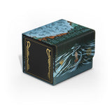 Ultimate Guard MTG: Sidewinder - SOS Cyclonic Rift