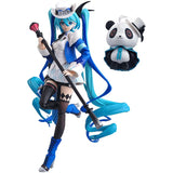 Blokees: Fantastics Series: Miku With You 2025 - Hatsune Miku