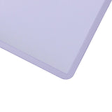 3" x 4" Clear Regular Toploaders (25ct) for Standard Size Cards